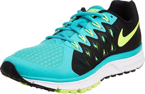 nike schuhe damen nr|nike ausgefallene schuhe.